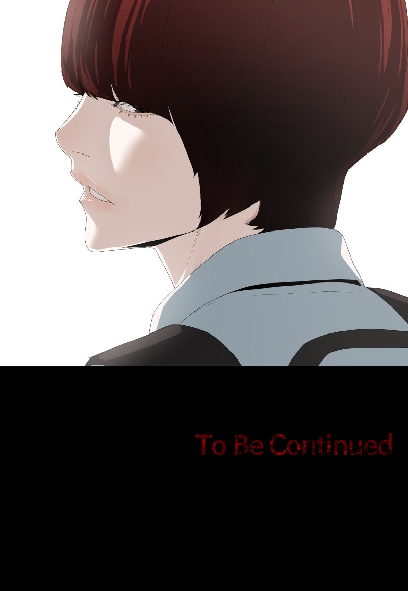 Survive Ep. 15 - Tetrapods (15) page 131 - 