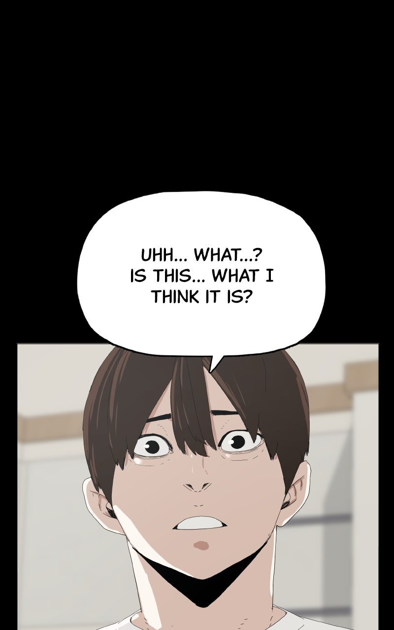 Survive Ep. 15 - Tetrapods (15) page 15 - 
