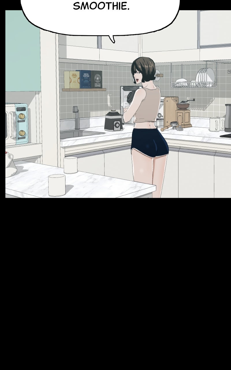 Survive Ep. 15 - Tetrapods (15) page 3 - 