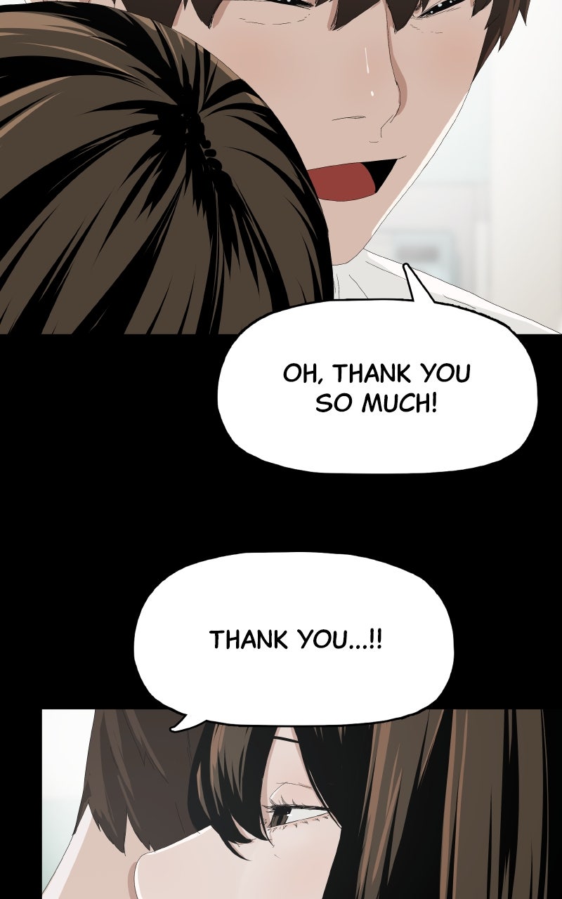 Survive Ep. 15 - Tetrapods (15) page 21 - 