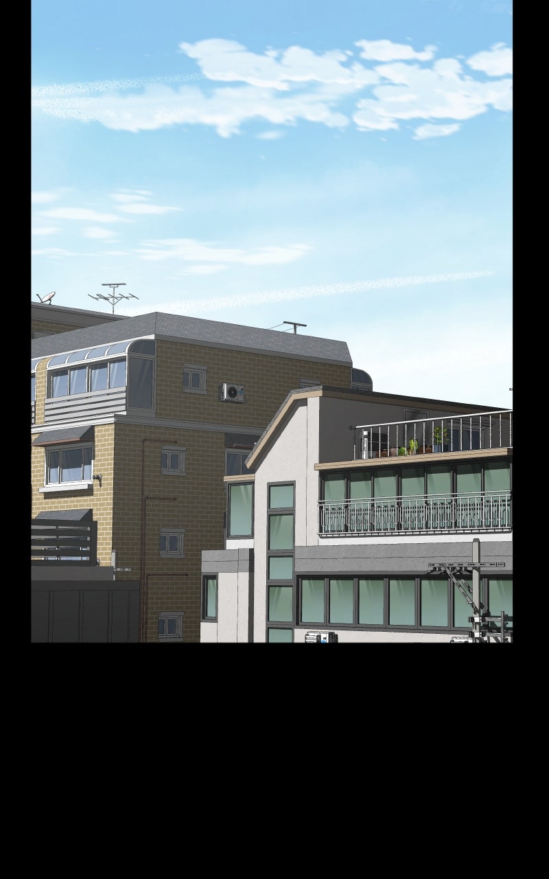 Survive Ep. 15 - Tetrapods (15) page 24 - 