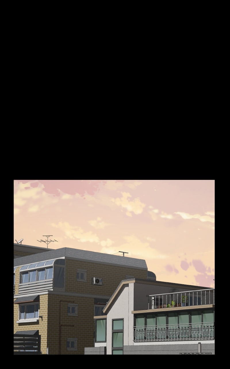 Survive Ep. 15 - Tetrapods (15) page 25 - 