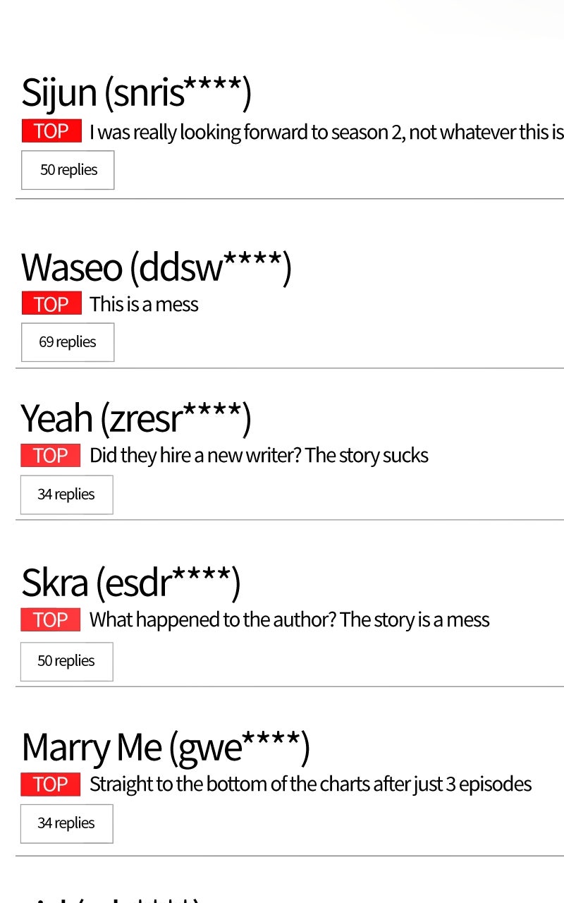 Survive Ep. 15 - Tetrapods (15) page 30 - 