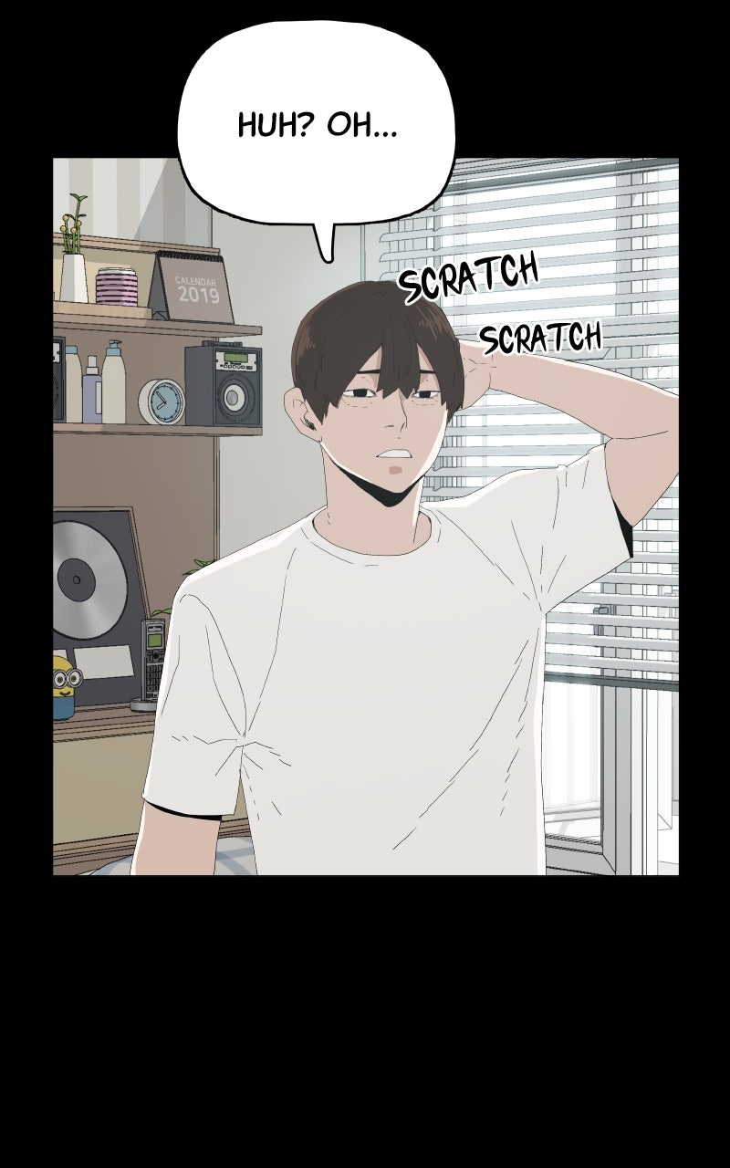 Survive Ep. 15 - Tetrapods (15) page 4 - 