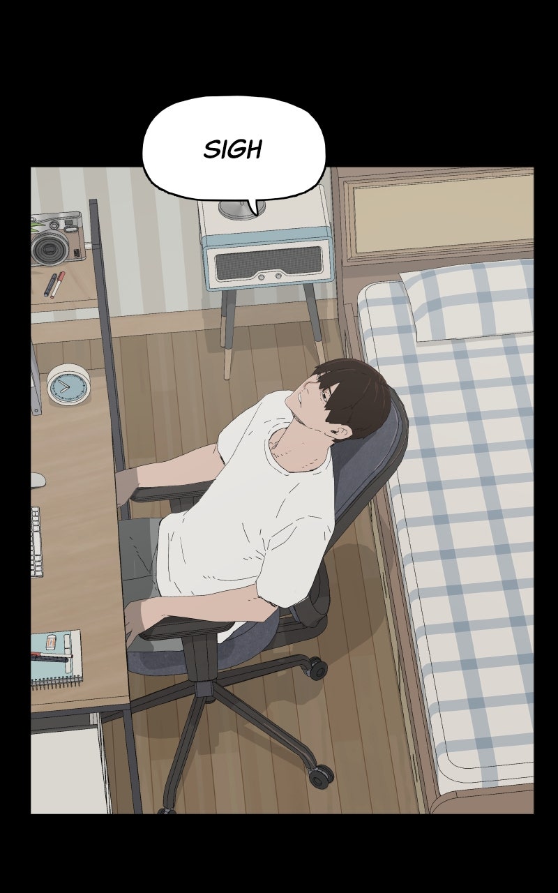 Survive Ep. 15 - Tetrapods (15) page 33 - 