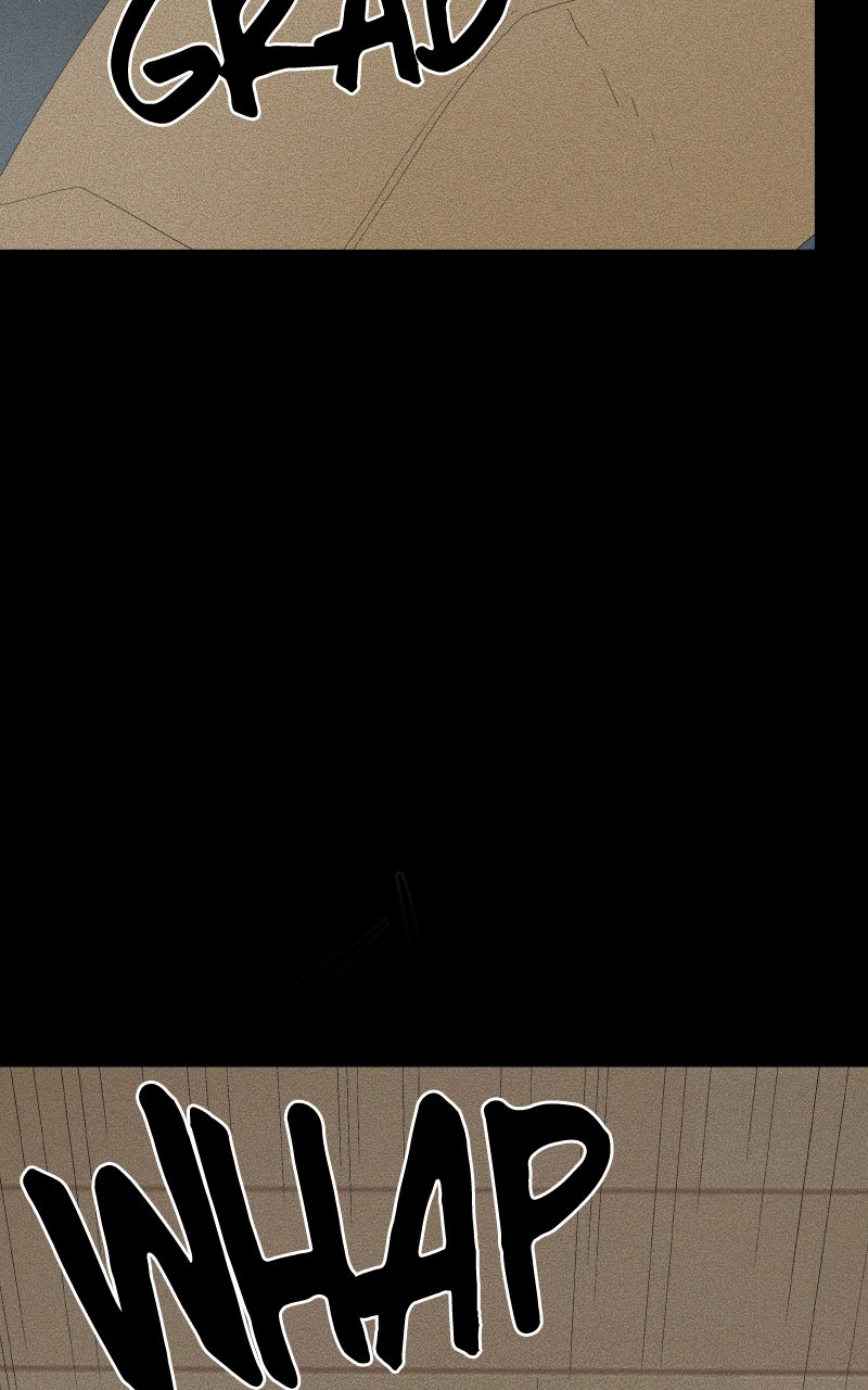 Survive Ep. 15 - Tetrapods (15) page 41 - 