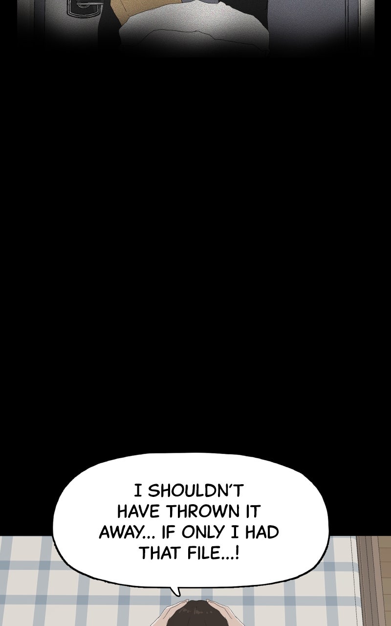 Survive Ep. 15 - Tetrapods (15) page 44 - 