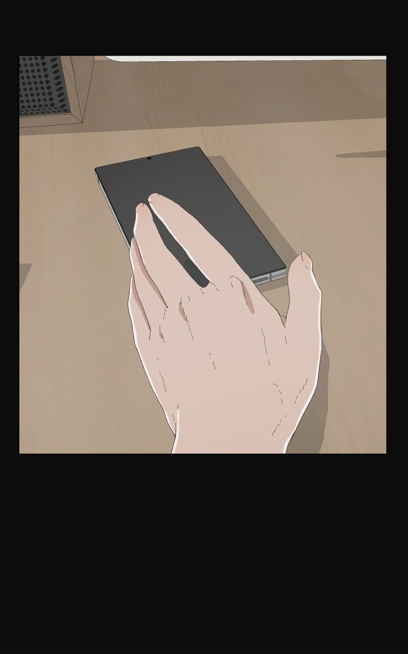 Survive Ep. 15 - Tetrapods (15) page 49 - 