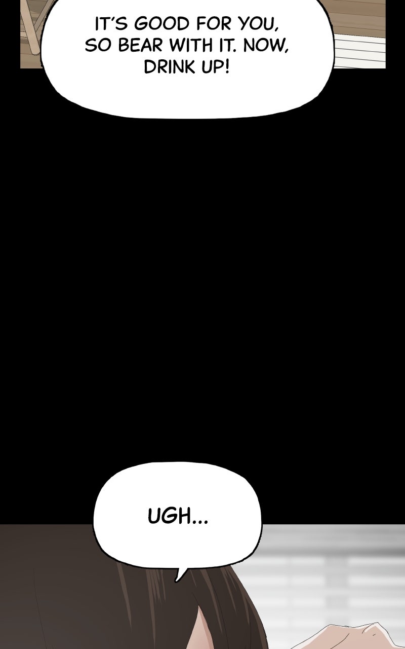 Survive Ep. 15 - Tetrapods (15) page 6 - 