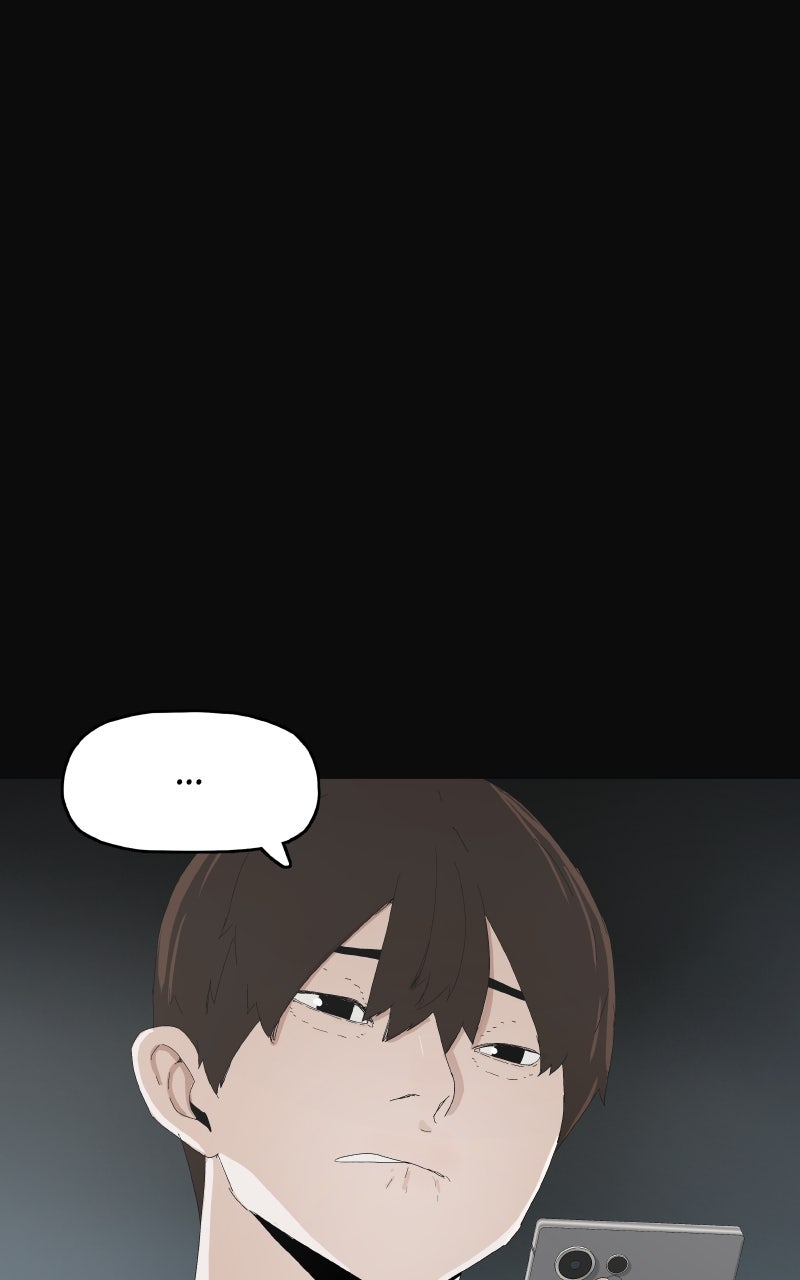 Survive Ep. 15 - Tetrapods (15) page 52 - 