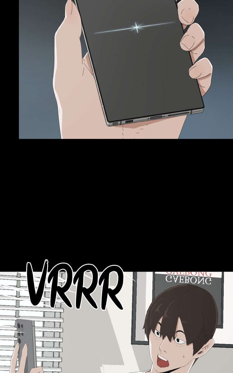 Survive Ep. 15 - Tetrapods (15) page 56 - 