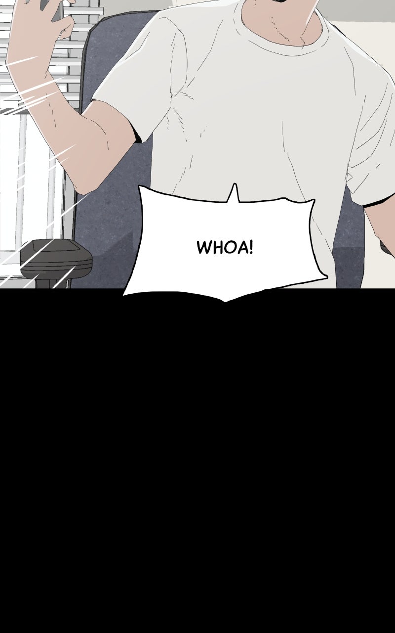 Survive Ep. 15 - Tetrapods (15) page 57 - 