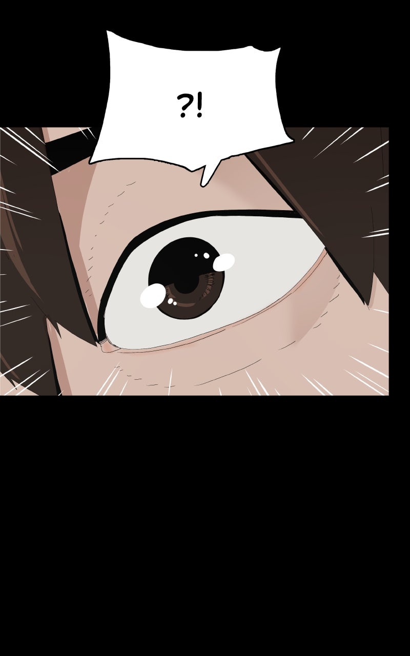 Survive Ep. 15 - Tetrapods (15) page 58 - 