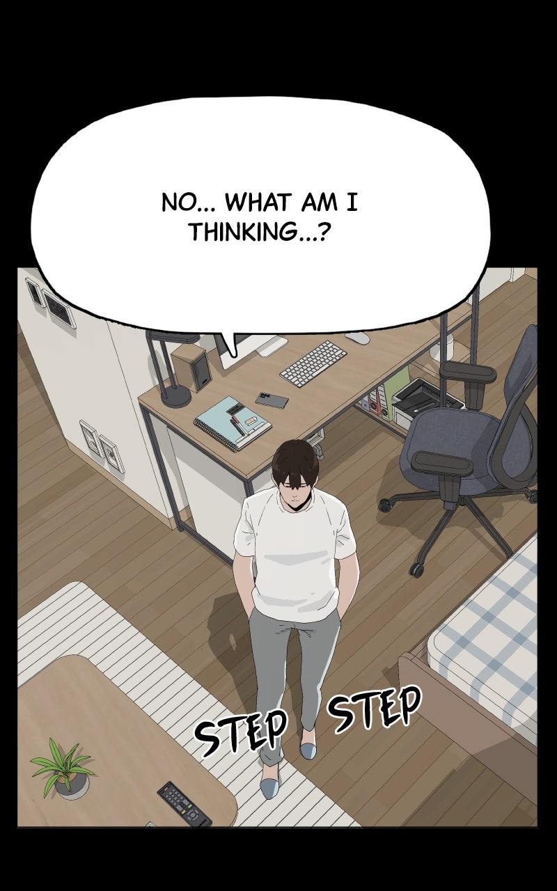 Survive Ep. 15 - Tetrapods (15) page 63 - 