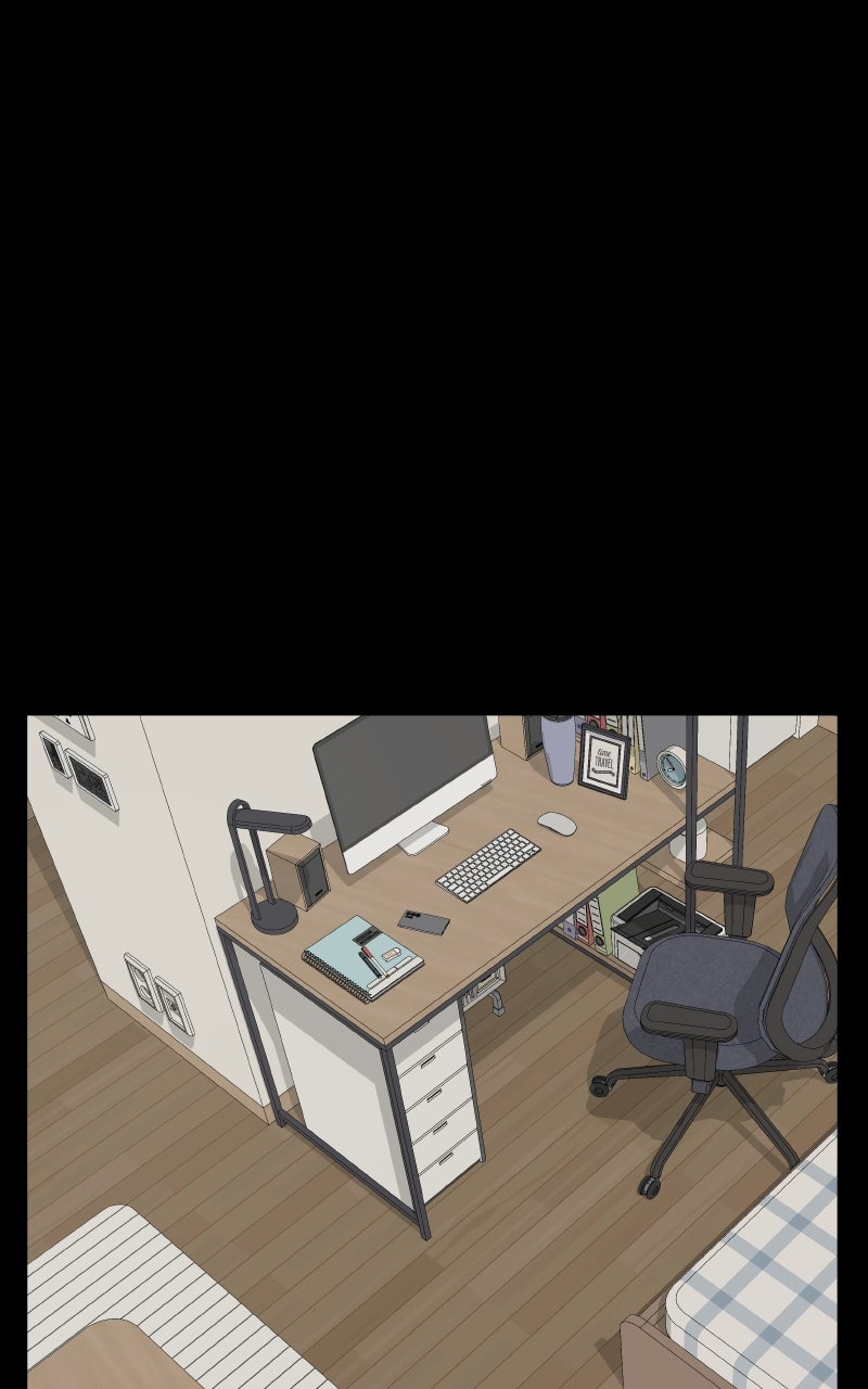Survive Ep. 15 - Tetrapods (15) page 64 - 