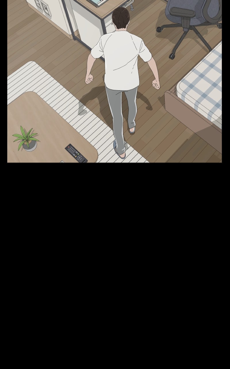 Survive Ep. 15 - Tetrapods (15) page 66 - 