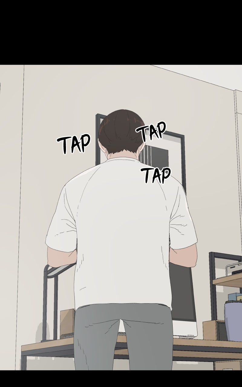 Survive Ep. 15 - Tetrapods (15) page 68 - 