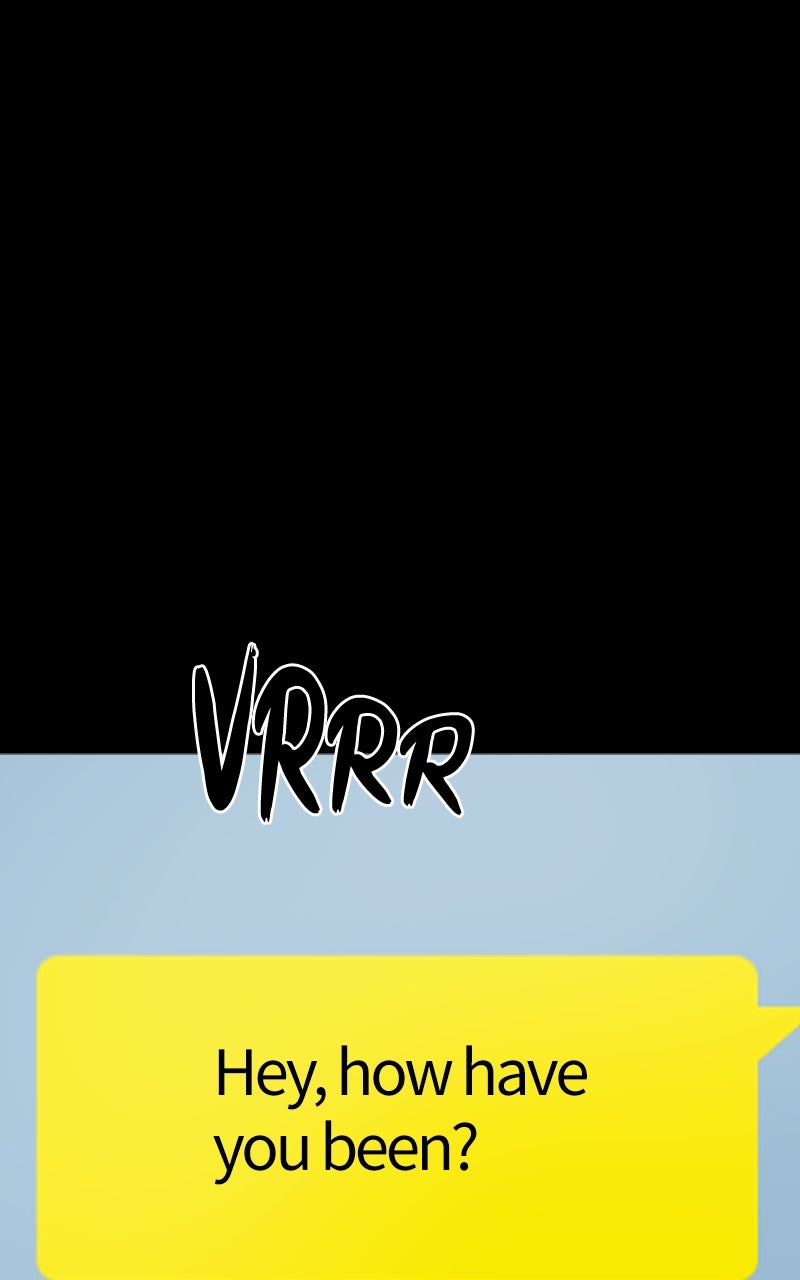 Survive Ep. 15 - Tetrapods (15) page 69 - 
