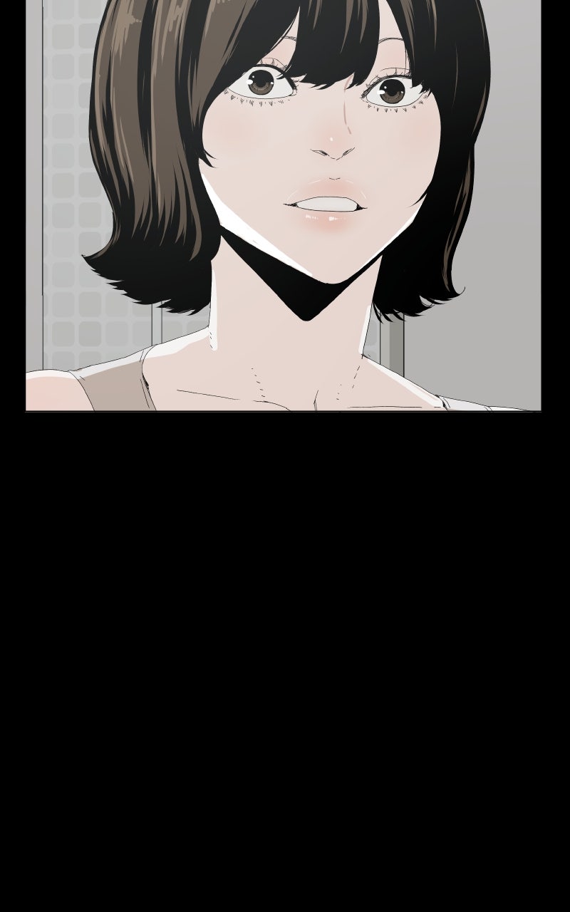 Survive Ep. 15 - Tetrapods (15) page 71 - 