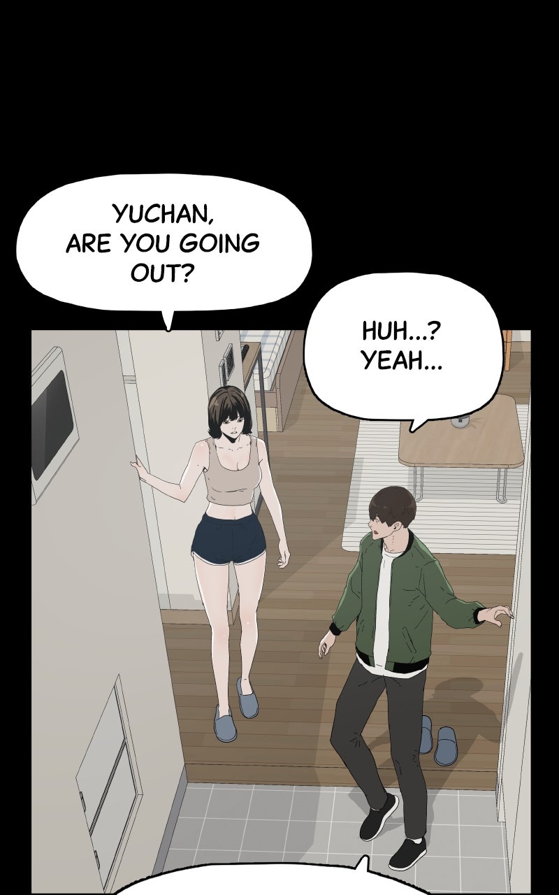 Survive Ep. 15 - Tetrapods (15) page 73 - 