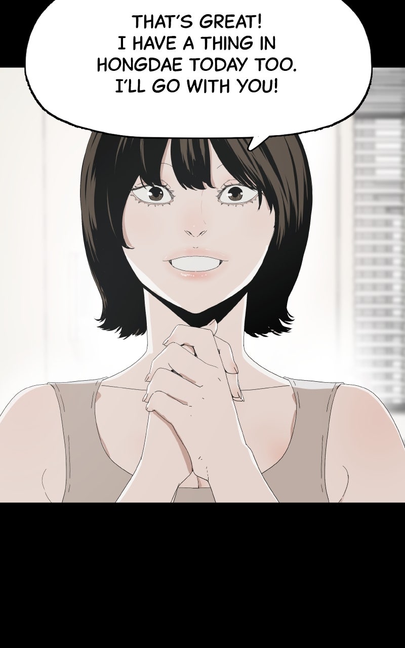 Survive Ep. 15 - Tetrapods (15) page 76 - 