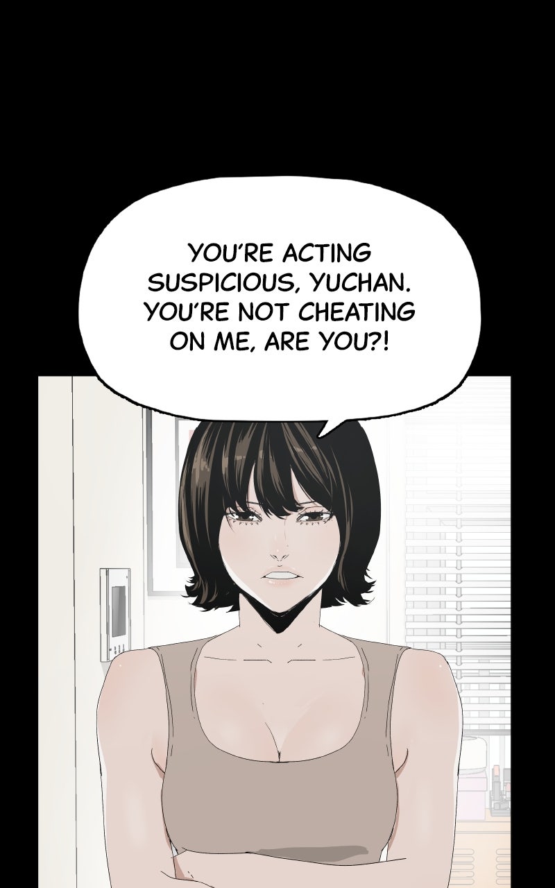 Survive Ep. 15 - Tetrapods (15) page 78 - 