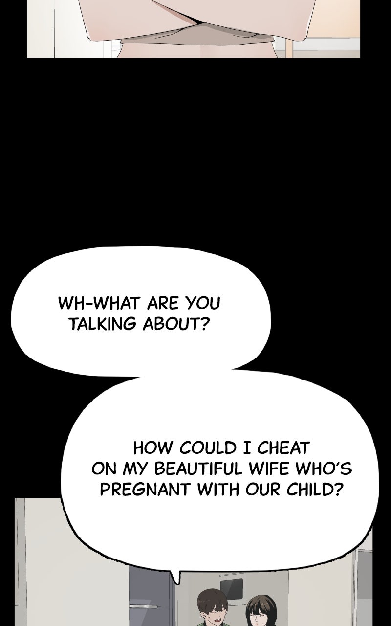Survive Ep. 15 - Tetrapods (15) page 79 - 