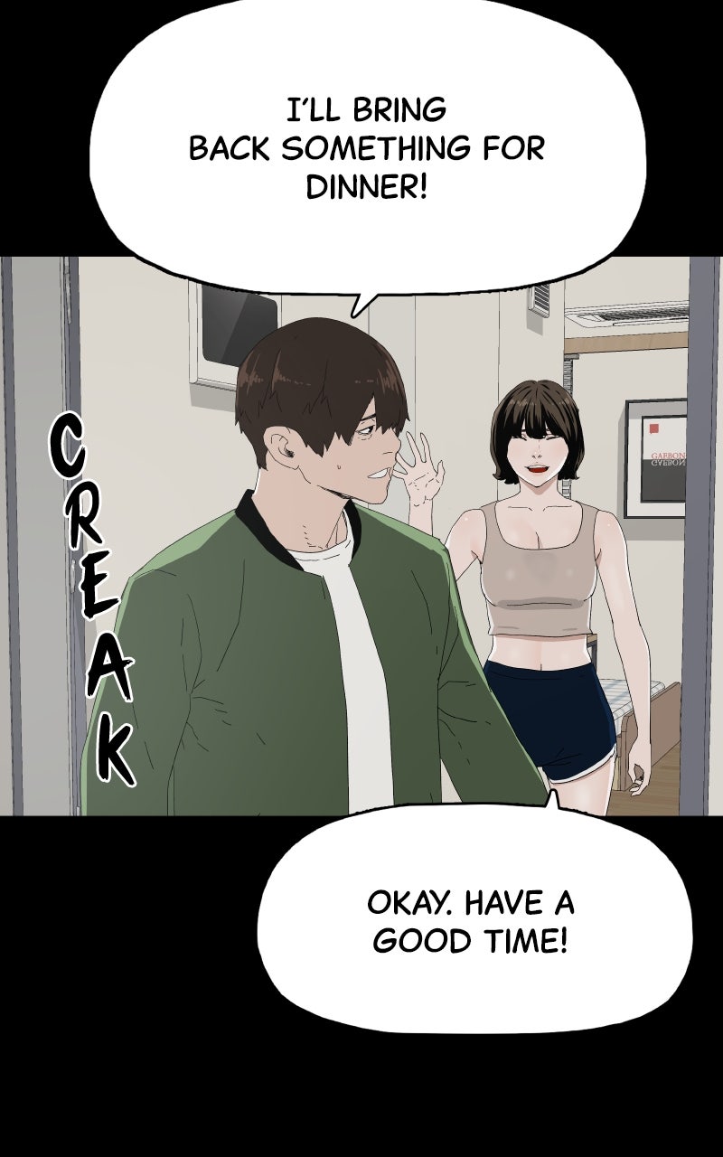 Survive Ep. 15 - Tetrapods (15) page 81 - 