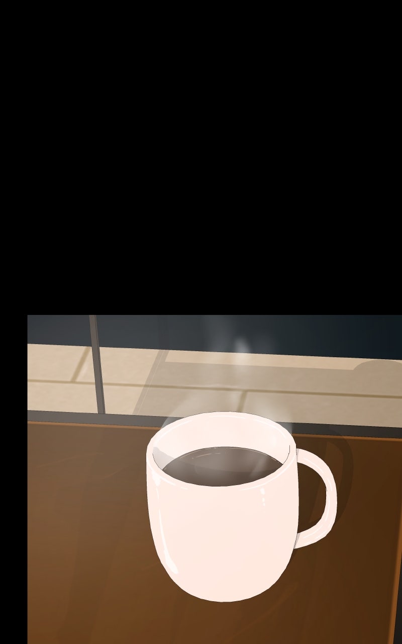 Survive Ep. 15 - Tetrapods (15) page 82 - 
