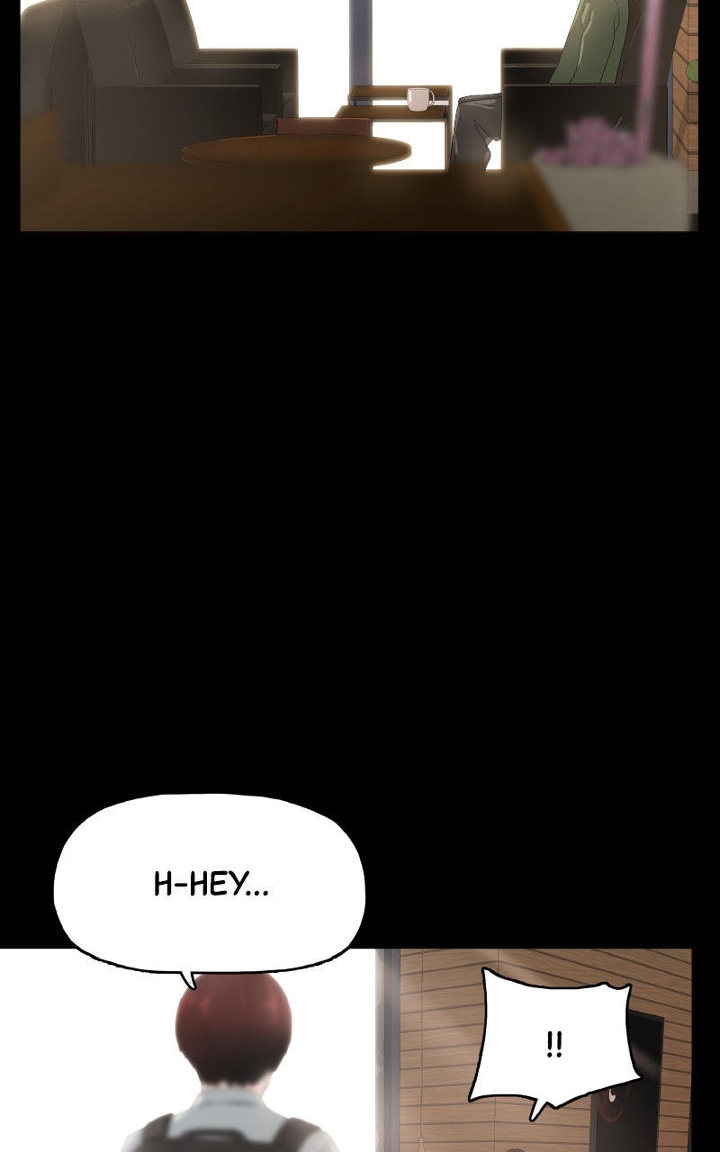 Survive Ep. 15 - Tetrapods (15) page 84 - 