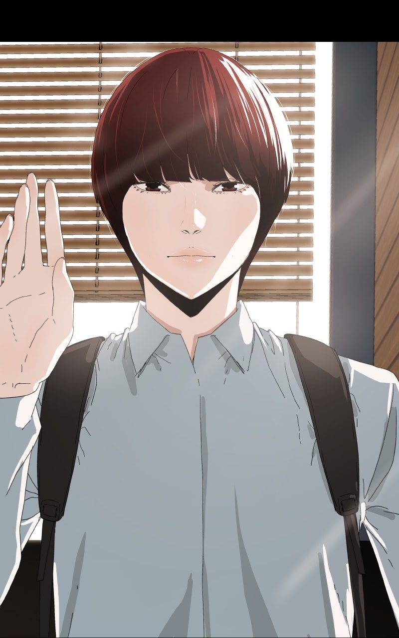Survive Ep. 15 - Tetrapods (15) page 86 - 