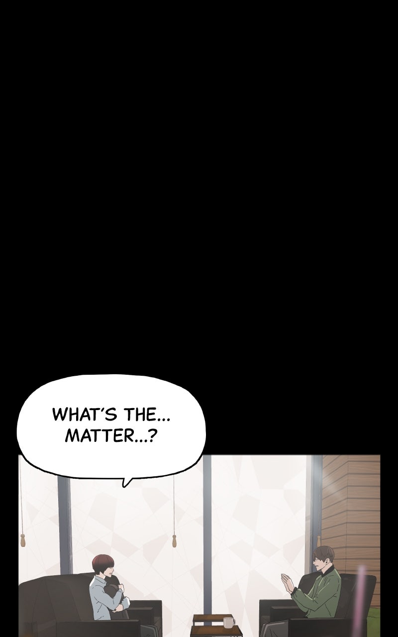 Survive Ep. 15 - Tetrapods (15) page 91 - 