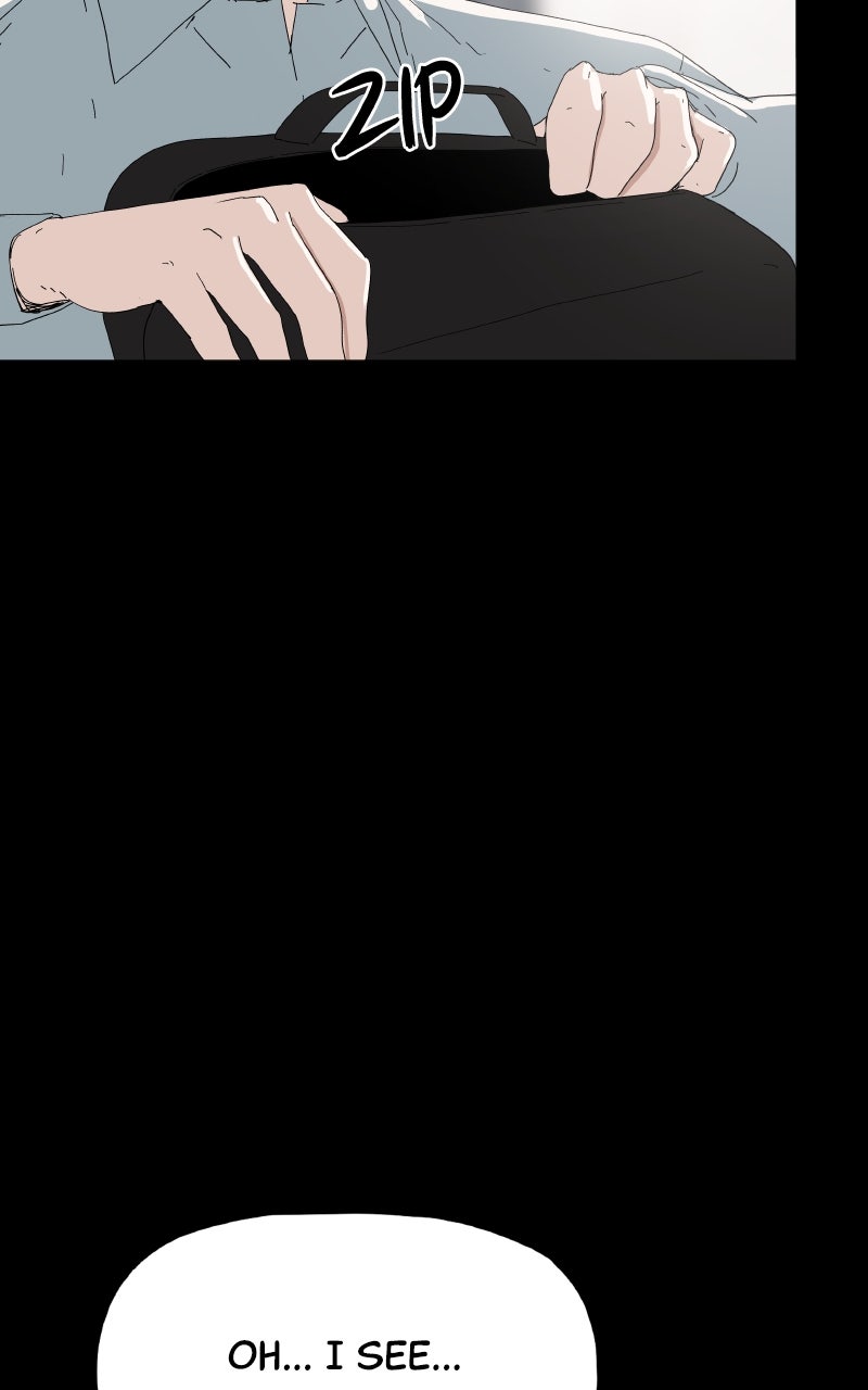 Survive Ep. 15 - Tetrapods (15) page 95 - 