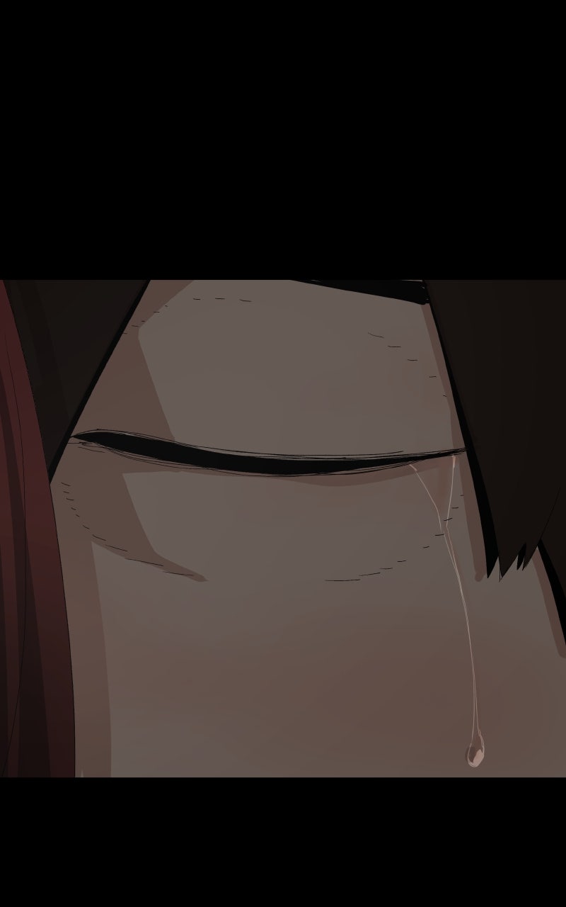 Survive Ep. 16 - Tetrapods (16) page 101 - 