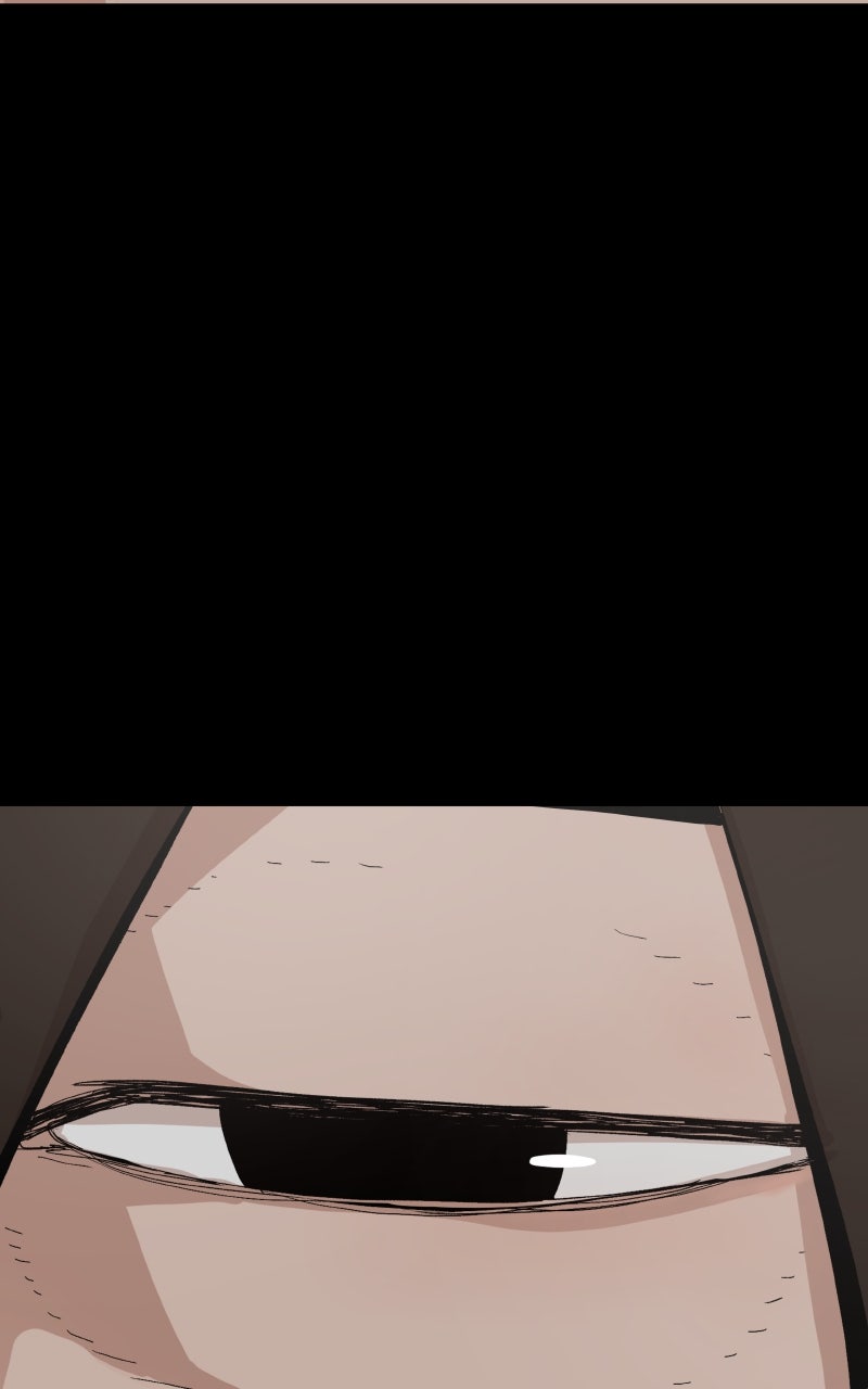 Survive Ep. 16 - Tetrapods (16) page 103 - 