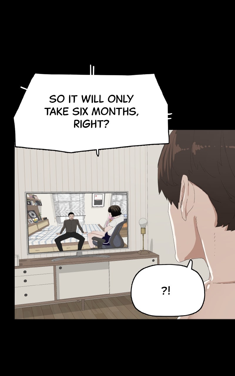 Survive Ep. 16 - Tetrapods (16) page 107 - 