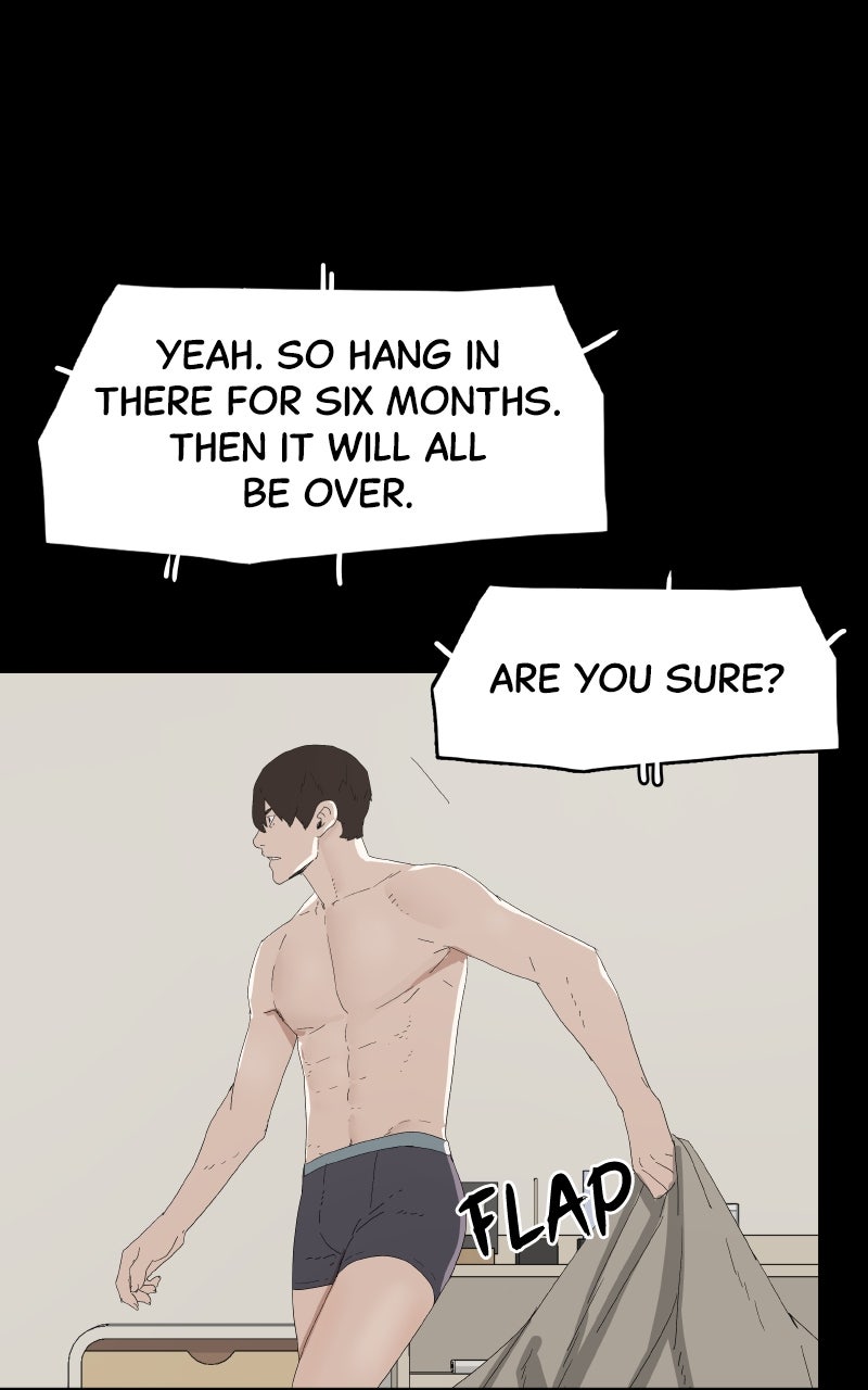 Survive Ep. 16 - Tetrapods (16) page 108 - 