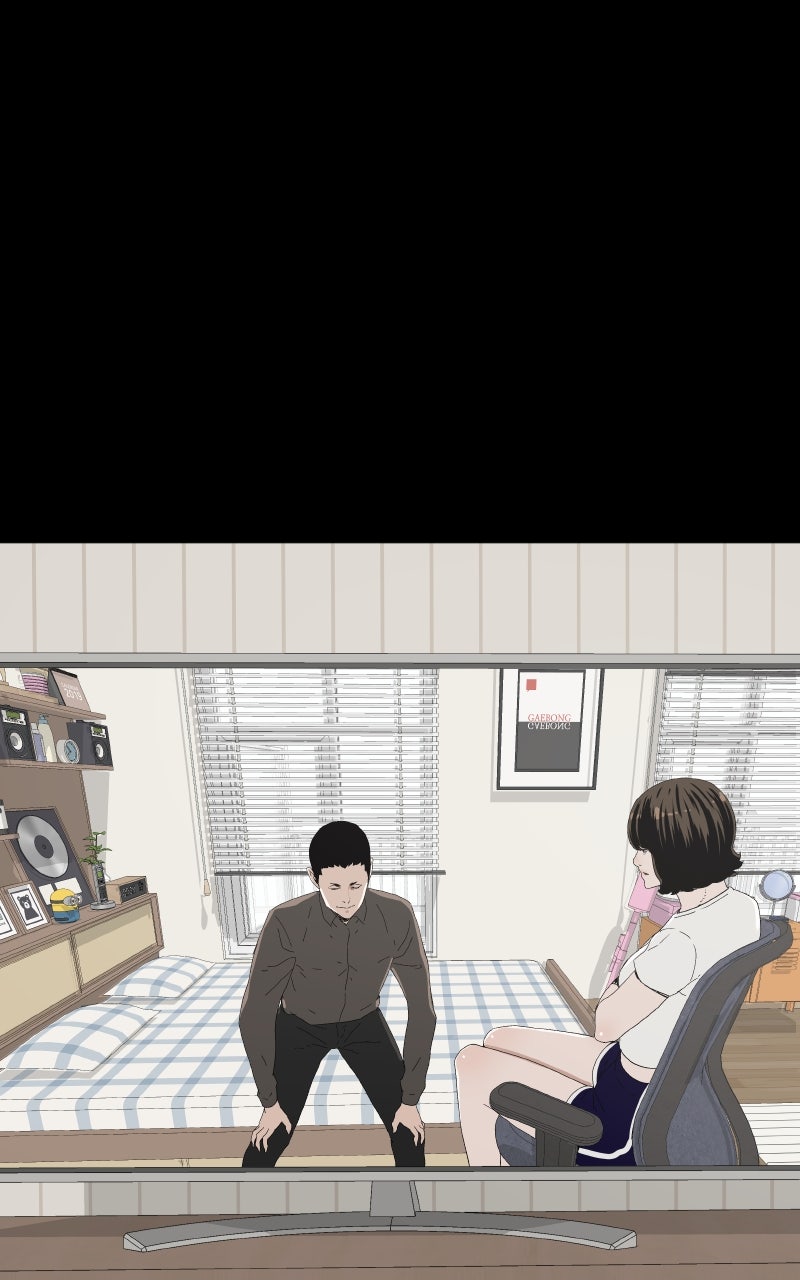 Survive Ep. 16 - Tetrapods (16) page 117 - 