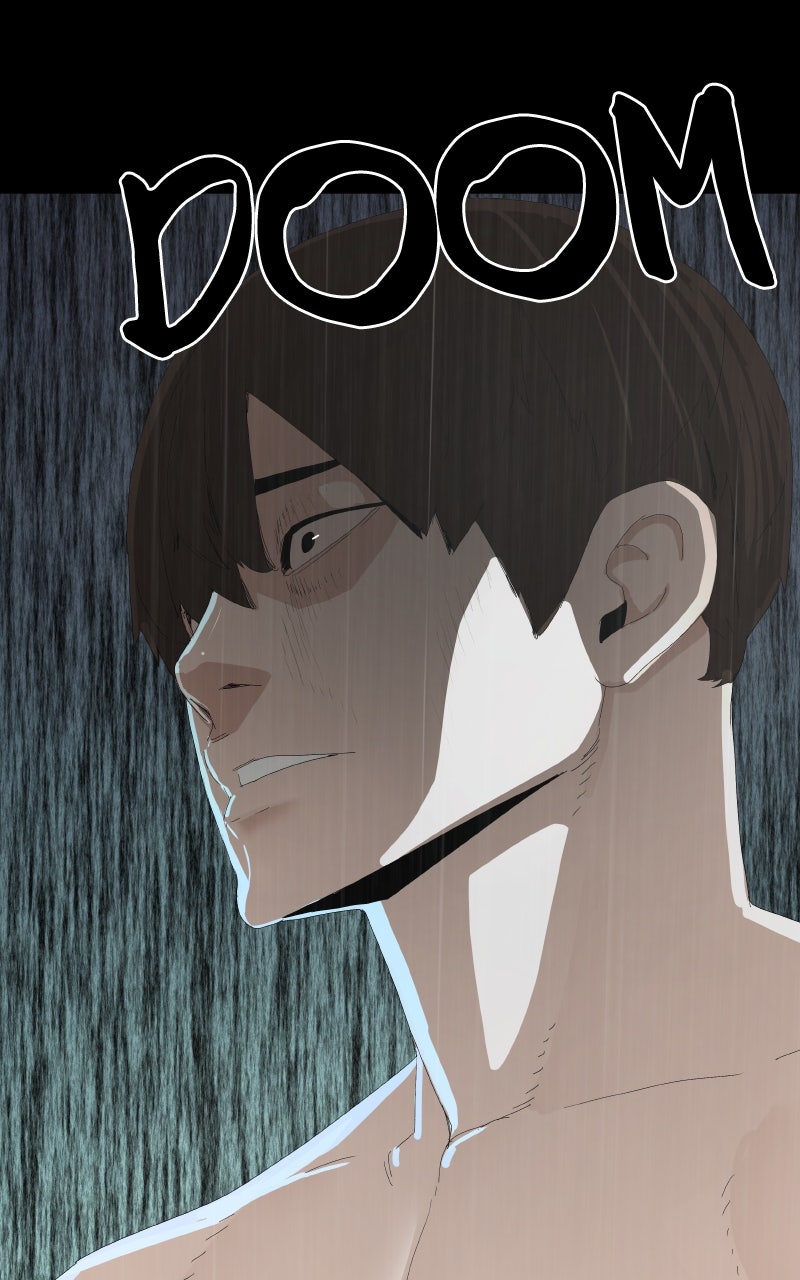Survive Ep. 16 - Tetrapods (16) page 120 - 