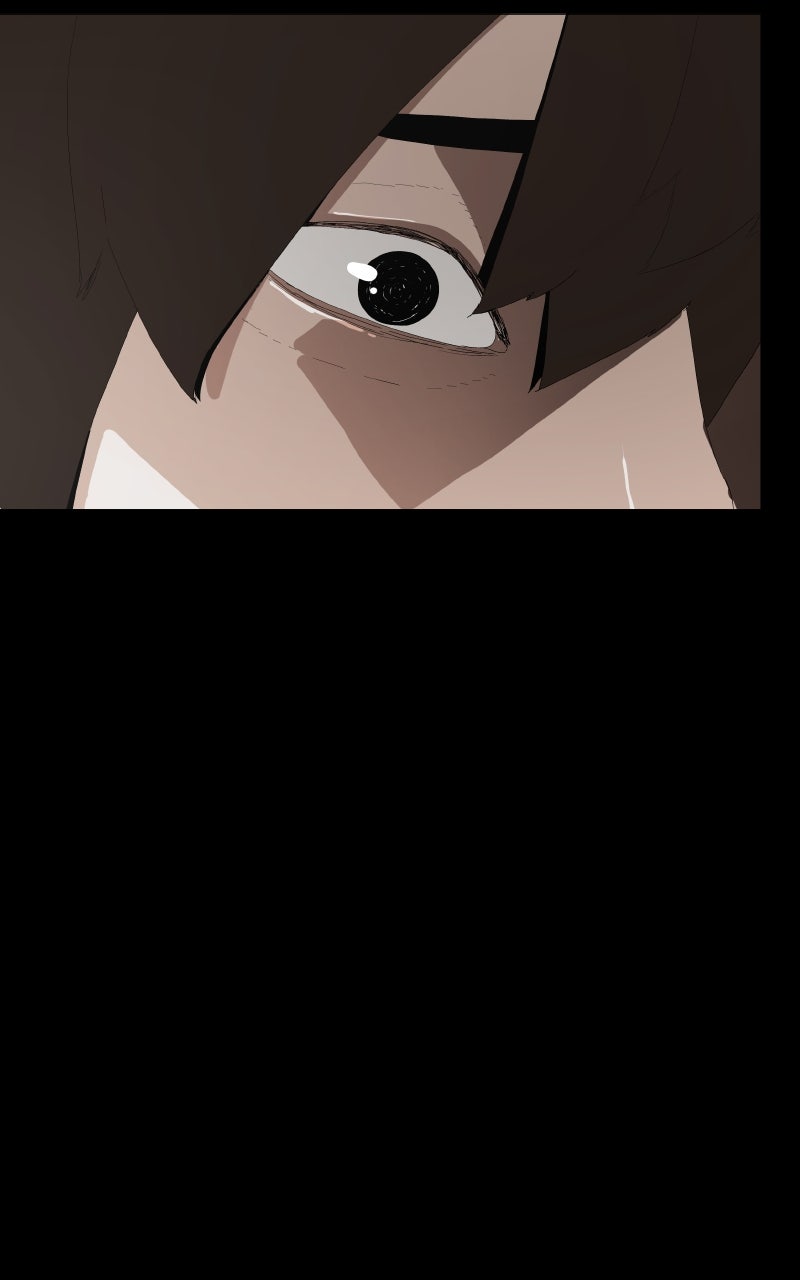 Survive Ep. 16 - Tetrapods (16) page 13 - 