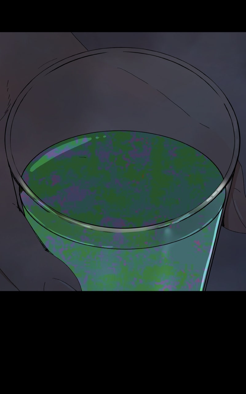 Survive Ep. 16 - Tetrapods (16) page 14 - 