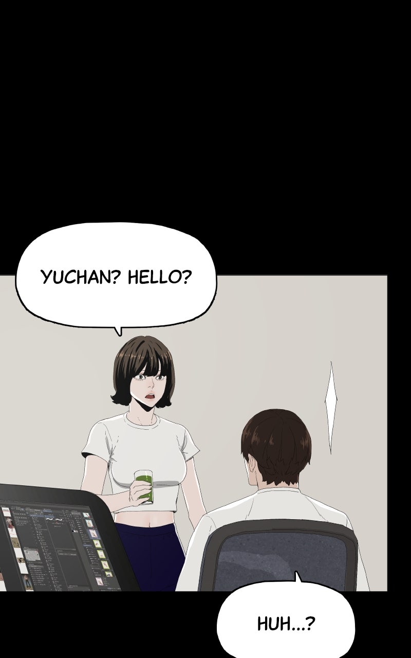 Survive Ep. 16 - Tetrapods (16) page 15 - 