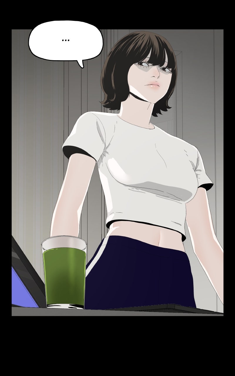 Survive Ep. 16 - Tetrapods (16) page 19 - 