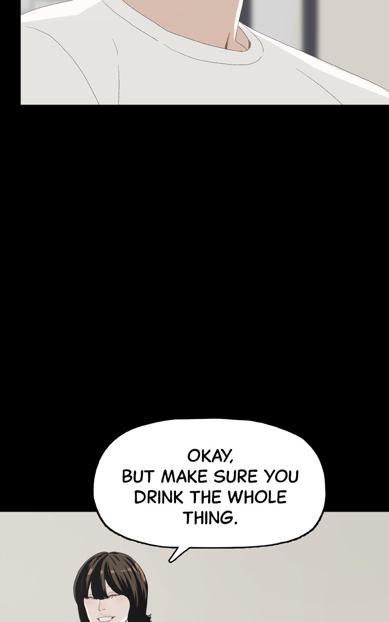 Survive Ep. 16 - Tetrapods (16) page 21 - 