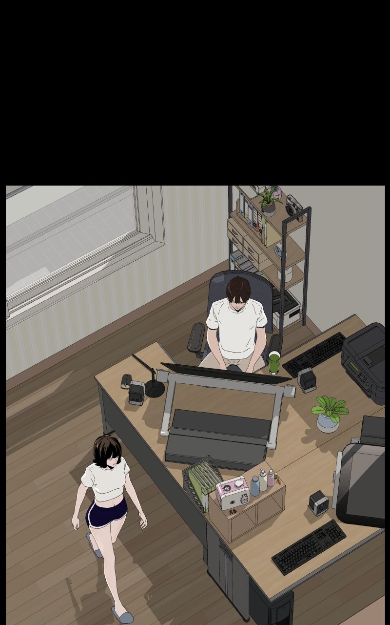Survive Ep. 16 - Tetrapods (16) page 23 - 