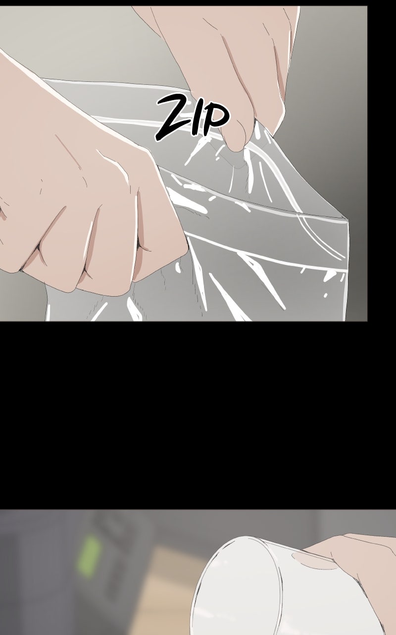 Survive Ep. 16 - Tetrapods (16) page 28 - 
