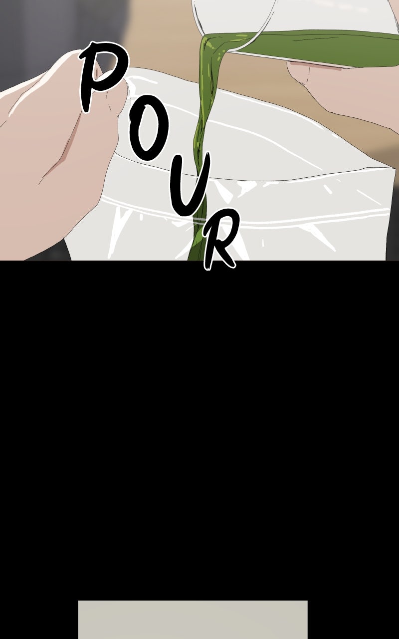 Survive Ep. 16 - Tetrapods (16) page 29 - 