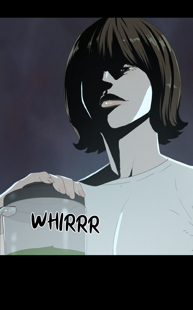 Survive Ep. 16 - Tetrapods (16) page 4 - 
