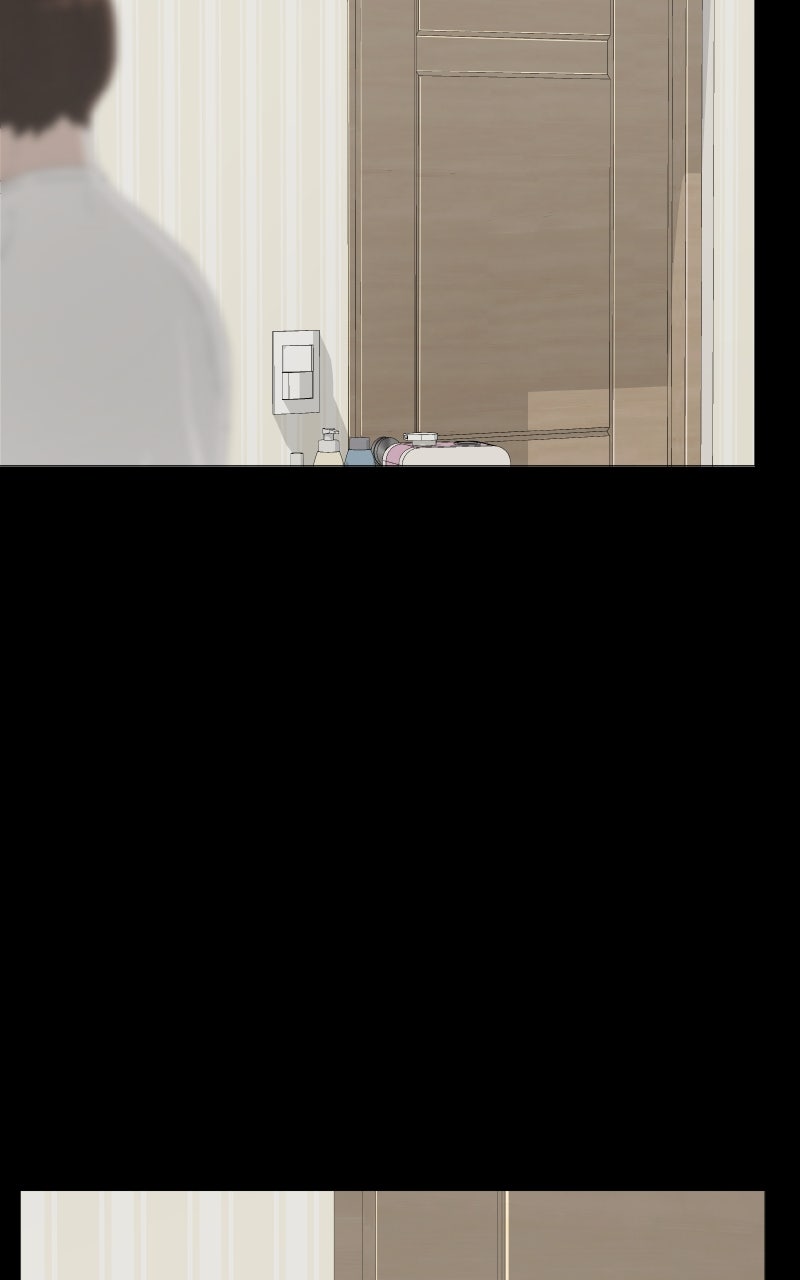 Survive Ep. 16 - Tetrapods (16) page 31 - 