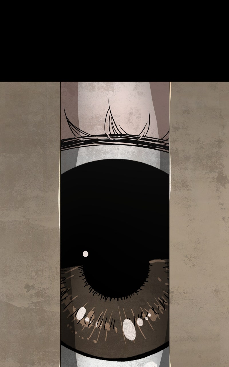 Survive Ep. 16 - Tetrapods (16) page 34 - 